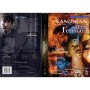 Комікс The Sandman. Пісочний чоловік. Том 6: Притчі й відображення - Ніл Ґейман Видавництво РМ (9786178373498)