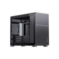 Корпус для ПК JONSBO D31 MESH Black