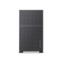 Корпус для ПК JONSBO D31 MESH Black