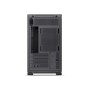 Корпус для ПК JONSBO D31 MESH Black