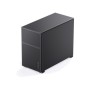 Корпус для ПК JONSBO D31 MESH Black