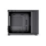Корпус для ПК JONSBO D31 MESH Black