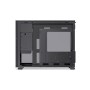 Корпус для ПК JONSBO D31 MESH Black