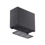 Корпус для ПК JONSBO D31 MESH Black