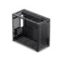 Корпус для ПК JONSBO D31 MESH Black