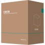 Корпус для ПК Deepcool CG530 Black (R-CG530-BKNDA0-G-1)