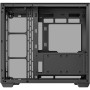 Корпус для ПК Deepcool CG530 Black (R-CG530-BKNDA0-G-1)