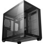 Корпус для ПК Deepcool CG530 Black (R-CG530-BKNDA0-G-1)