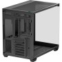 Корпус для ПК Deepcool CG530 Black (R-CG530-BKNDA0-G-1)