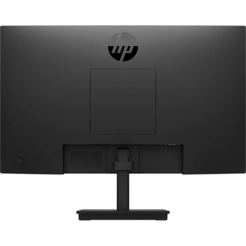 Монітор HP S3 Pro 322pv (9U5A2AA)