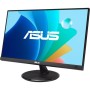 Монітор ASUS VP227HF (90LM0880-B01O71)