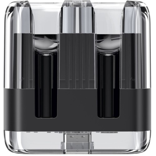 Навушники Havit TW981 TWS Black (6939119065959)