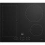 Варочна поверхня Beko HII64200FMT