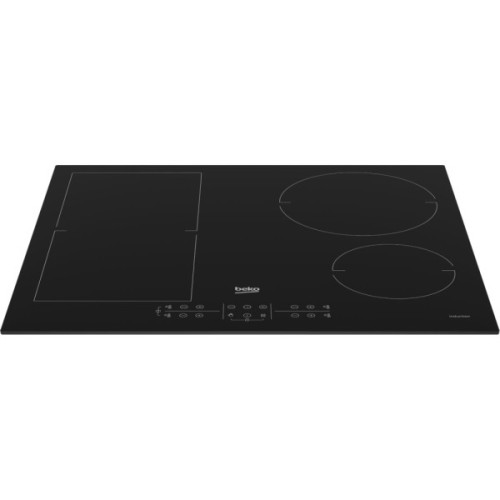 Варочна поверхня Beko HII64200FMT
