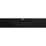 Варочна поверхня Beko HII64200FMT
