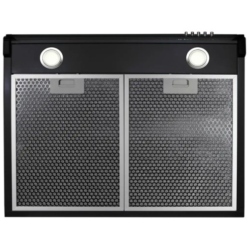 Витяжка кухонна Shivaki ART-0960 PUNTO Black