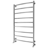 Сушарка для рушників MARIO Класік (1.1.0109.01.P)