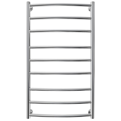 Сушарка для рушників MARIO Класік (1.1.0109.01.P)