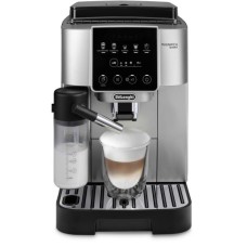 Кавомашина DeLonghi ECAM 220.80.SB