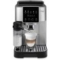 Кавомашина DeLonghi ECAM 220.80.SB