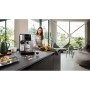 Кавомашина DeLonghi ECAM 220.80.SB