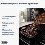 Кавомашина DeLonghi ECAM 220.80.SB