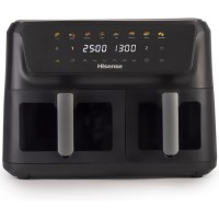 Мультипіч Hisense HAF2700DCD