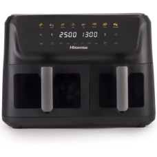 Мультипіч Hisense HAF2700DCD
