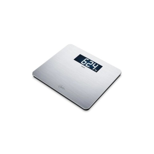 Ваги підлогові Beurer GS_405