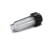 Фільтр до пилососу Karcher водяной для моек высокого давления серии К2 - К7 (4.730-059.0)