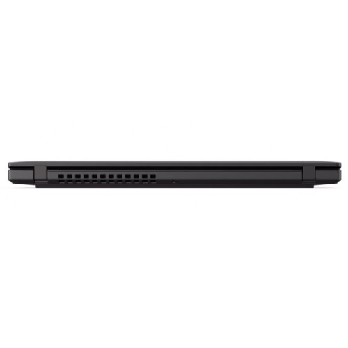 Ноутбук Lenovo ThinkPad T14 G6 (21QDS0GR00)