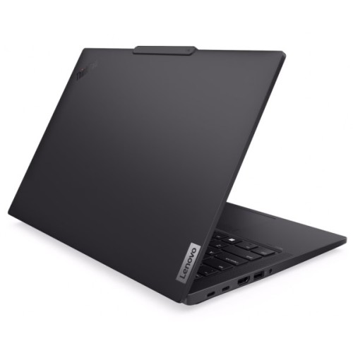 Ноутбук Lenovo ThinkPad T14 G6 (21QDS0GR00)