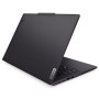 Ноутбук Lenovo ThinkPad T14 G6 (21QDS0GR00)