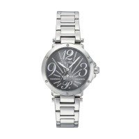 Наручний годинник Paris Hilton 13446MS02M