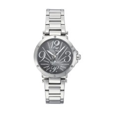 Наручний годинник Paris Hilton 13446MS02M