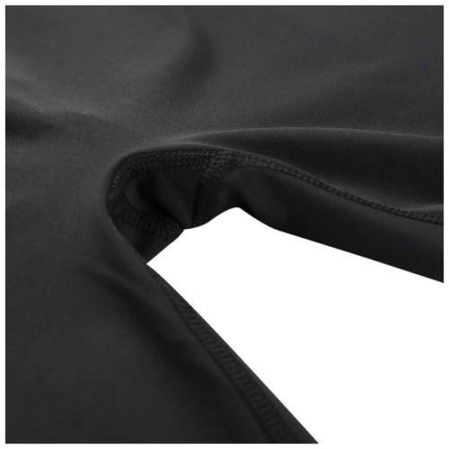 Штани Alpine Pro Marda Wms LPAE702 990 - M - чорний (007.021.0112)