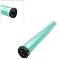 Фотобарабан Welldo Samsung ML-1210 GREEN (WDDS1210)