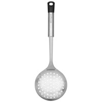 Шумовка Ringel Havel (RG-5121/6)