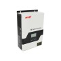 Сонячний інвертор Must PV18-1012VPM II, 1000W, 12V (PV18-1012VPM II)