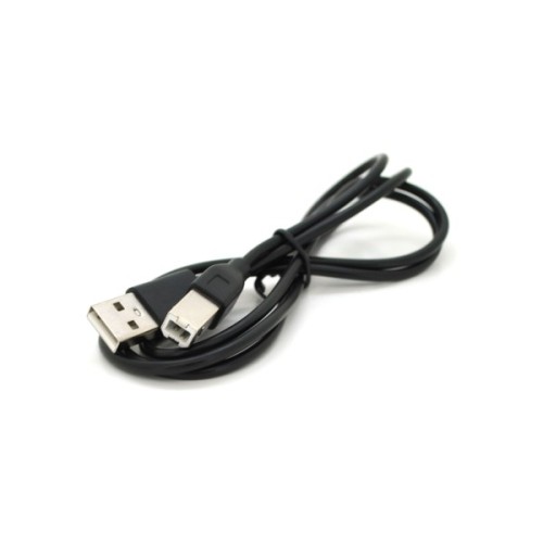 Сонячний інвертор Must PV18-1012VPM II, 1000W, 12V (PV18-1012VPM II)