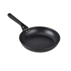 Сковорода Ninja Zerostick Classic 24 см (CW50024DE)