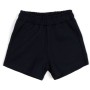 Шорти дитячі Cloise трикотажні (CL0404005-104G-blue)