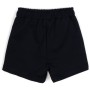 Шорти дитячі Cloise трикотажні (CL0404005-104G-blue)