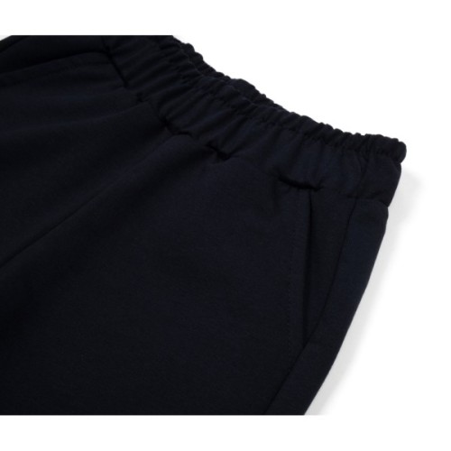 Шорти дитячі Cloise трикотажні (CL0404005-104G-blue)