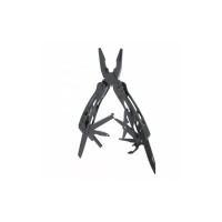 Мультитул Ganzo G202B