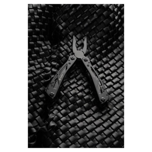 Мультитул Ganzo G202B