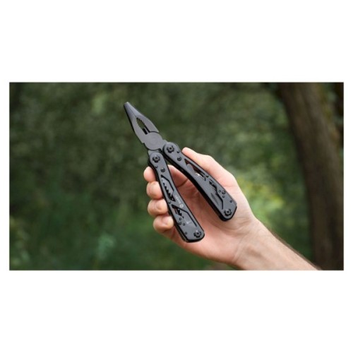 Мультитул Ganzo G202B