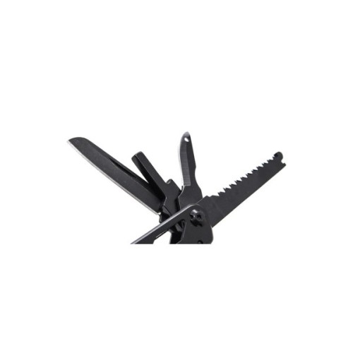Мультитул Ganzo G202B