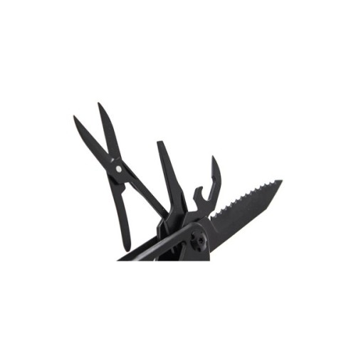 Мультитул Ganzo G202B