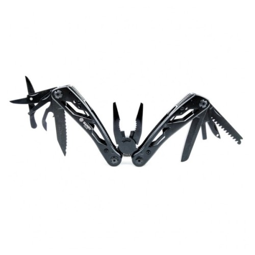 Мультитул Ganzo G202B